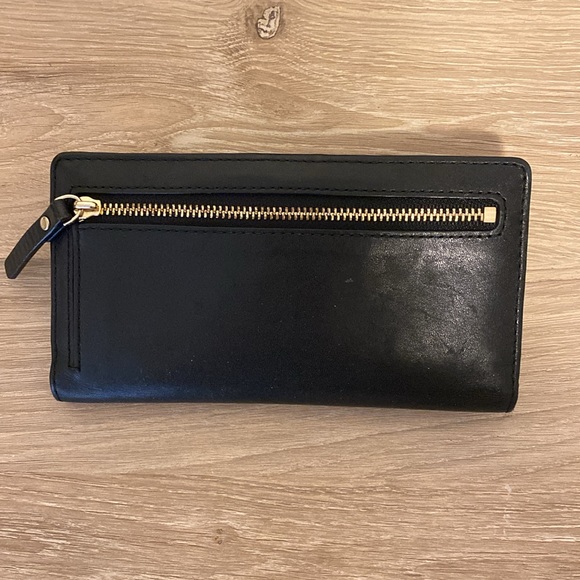 Kate Spade Wallet - Picture 3 of 3